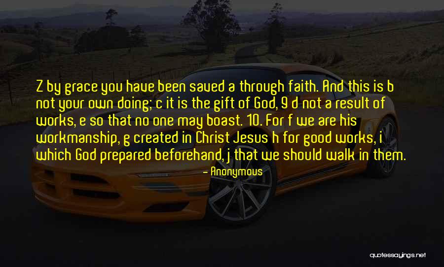 B.i.t.c.h Quotes By Anonymous B.i.t.c.h Quotes By Anonymous