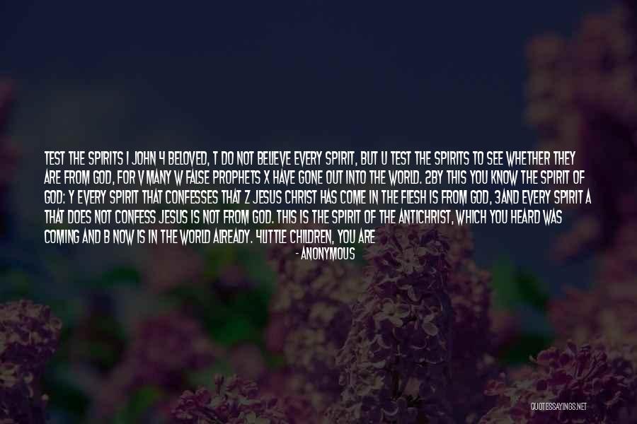 B.i.t.c.h Quotes By Anonymous B.i.t.c.h Quotes By Anonymous