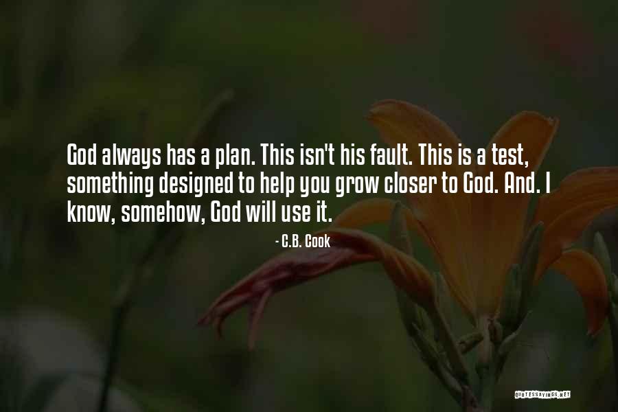 B.i.t.c.h Quotes By C.B. Cook B.i.t.c.h Quotes By C.B. Cook