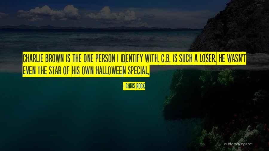 B.i.t.c.h Quotes By Chris Rock B.i.t.c.h Quotes By Chris Rock