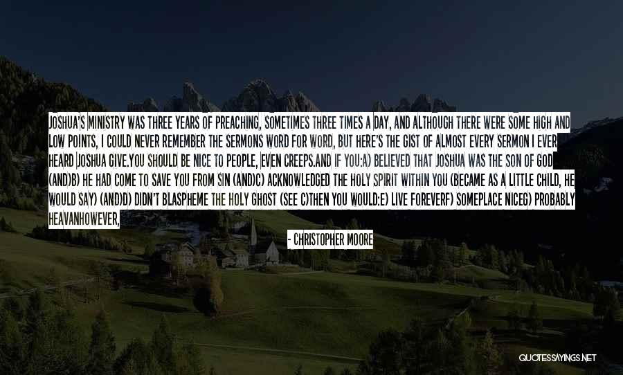 B.i.t.c.h Quotes By Christopher Moore B.i.t.c.h Quotes By Christopher Moore