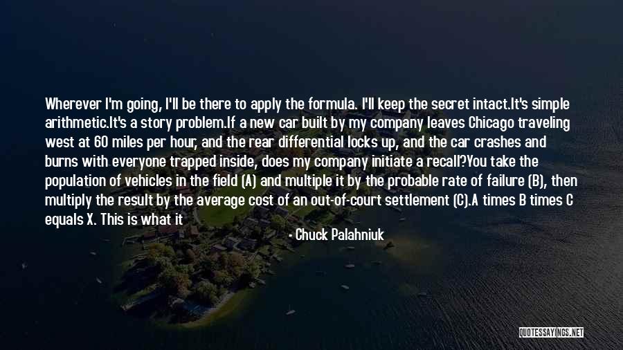 B.i.t.c.h Quotes By Chuck Palahniuk B.i.t.c.h Quotes By Chuck Palahniuk