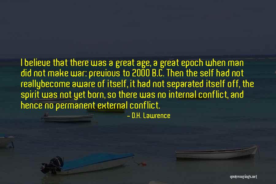 B.i.t.c.h Quotes By D.H. Lawrence B.i.t.c.h Quotes By D.H. Lawrence