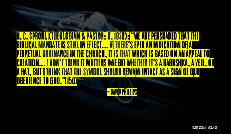 B.i.t.c.h Quotes By David Phillips B.i.t.c.h Quotes By David Phillips