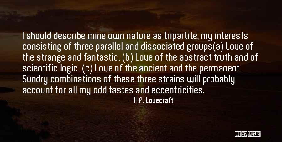 B.i.t.c.h Quotes By H.P. Lovecraft B.i.t.c.h Quotes By H.P. Lovecraft