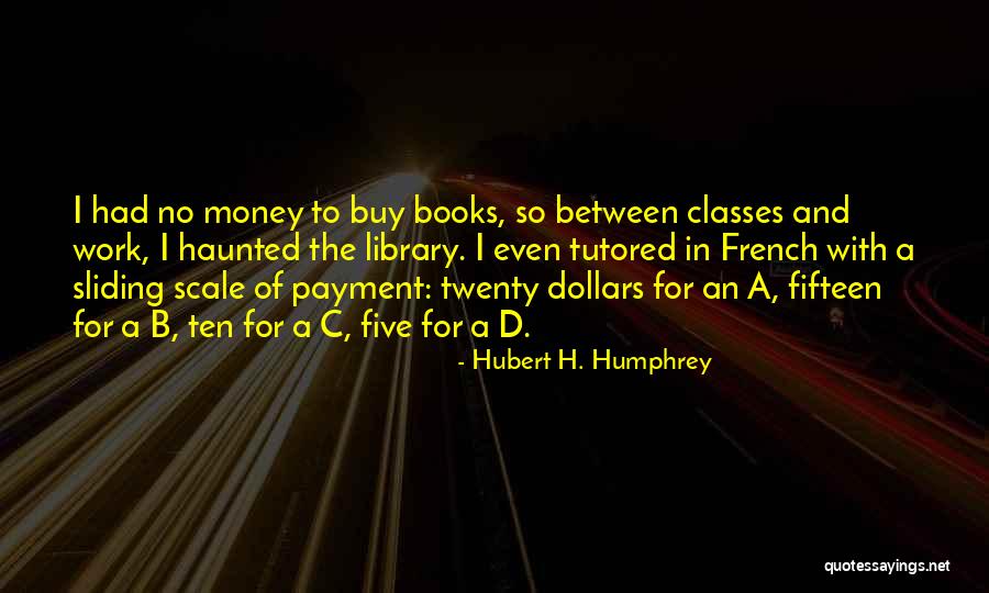 B.i.t.c.h Quotes By Hubert H. Humphrey B.i.t.c.h Quotes By Hubert H. Humphrey