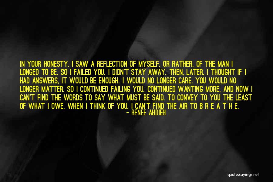 B.i.t.c.h Quotes By Renee Ahdieh B.i.t.c.h Quotes By Renee Ahdieh