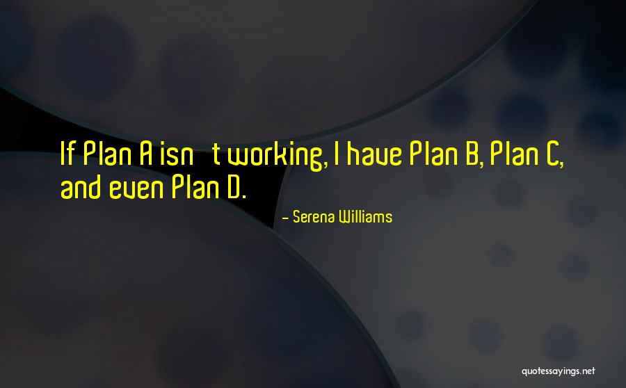 B.i.t.c.h Quotes By Serena Williams B.i.t.c.h Quotes By Serena Williams