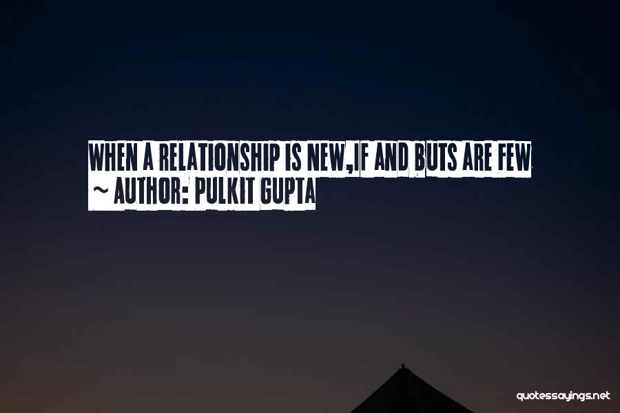 B J Gupta Quotes By Pulkit Gupta