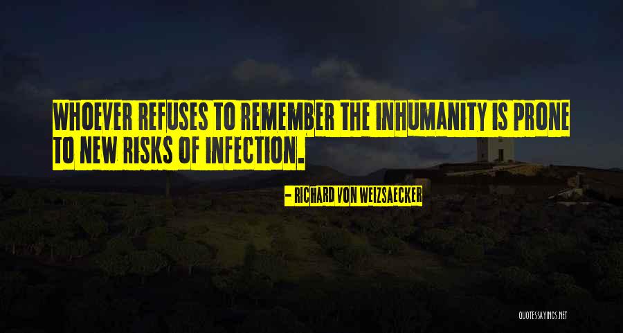 B Jte Atya Szentmise Quotes By Richard Von Weizsaecker B Jte Atya Szentmise Quotes By Richard Von Weizsaecker