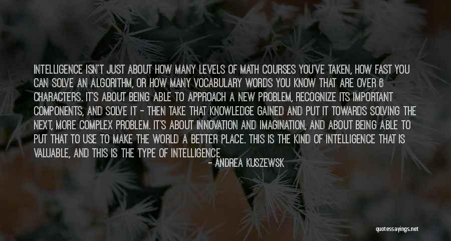 B K Components Quotes By Andrea Kuszewsk B K Components Quotes By Andrea Kuszewsk