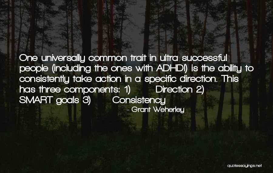 B K Components Quotes By Grant Weherley B K Components Quotes By Grant Weherley