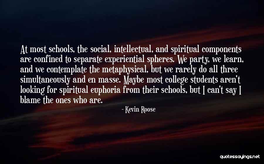 B K Components Quotes By Kevin Roose B K Components Quotes By Kevin Roose