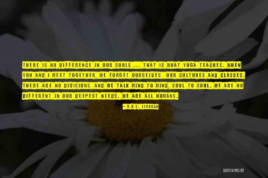 B.K.S. Iyengar Quotes 1355271 B.K.S. Iyengar Quotes 1355271