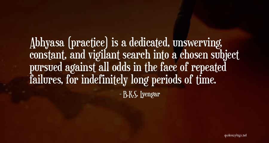 B.K.S. Iyengar Quotes 2016372 B.K.S. Iyengar Quotes 2016372