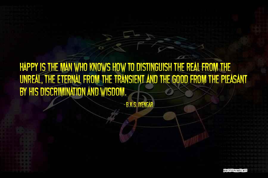 B.K.S. Iyengar Quotes 571135 B.K.S. Iyengar Quotes 571135