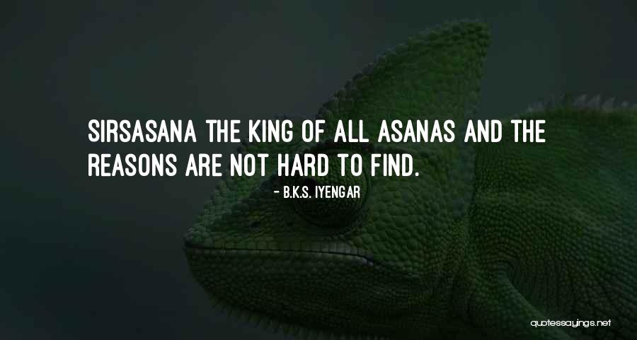 B.K.S. Iyengar Quotes 670466 B.K.S. Iyengar Quotes 670466