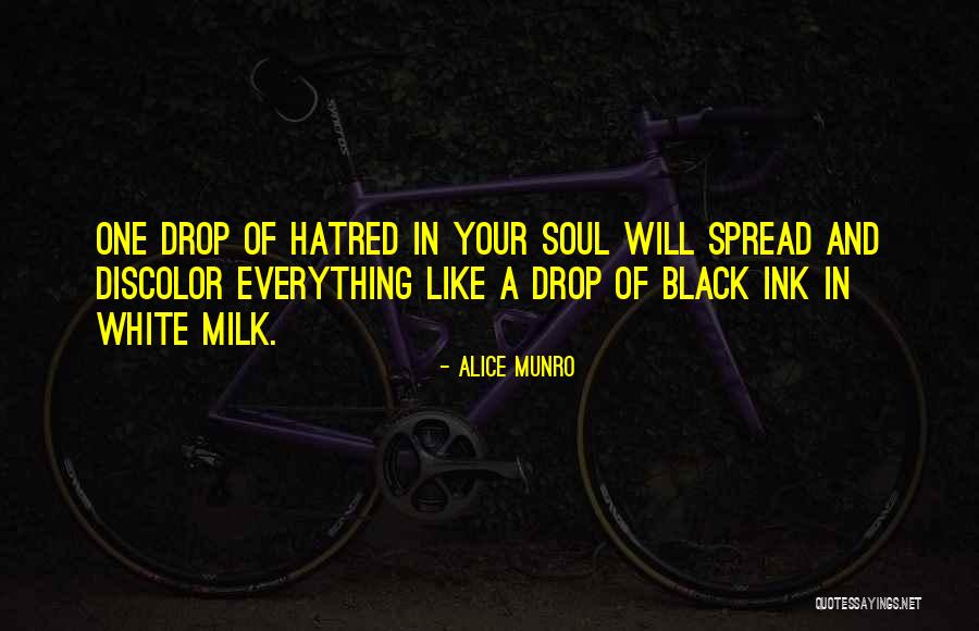 B L K Ful Izle Quotes By Alice Munro B L K Ful Izle Quotes By Alice Munro