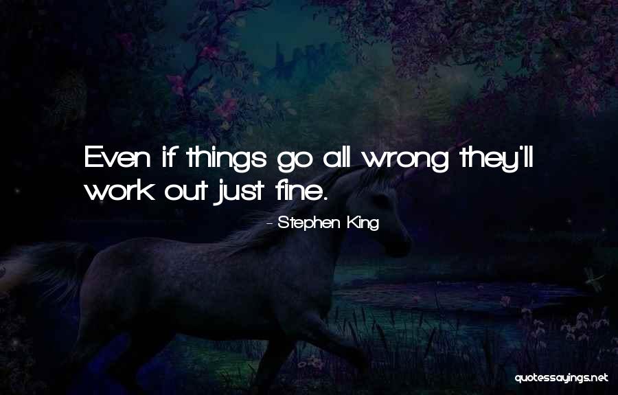 B L K Ful Izle Quotes By Stephen King B L K Ful Izle Quotes By Stephen King