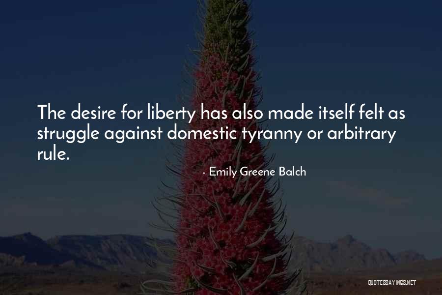 B Lasz Llit Quotes By Emily Greene Balch B Lasz Llit Quotes By Emily Greene Balch