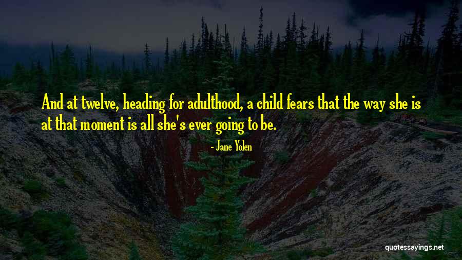 B Lasz Llit Quotes By Jane Yolen B Lasz Llit Quotes By Jane Yolen