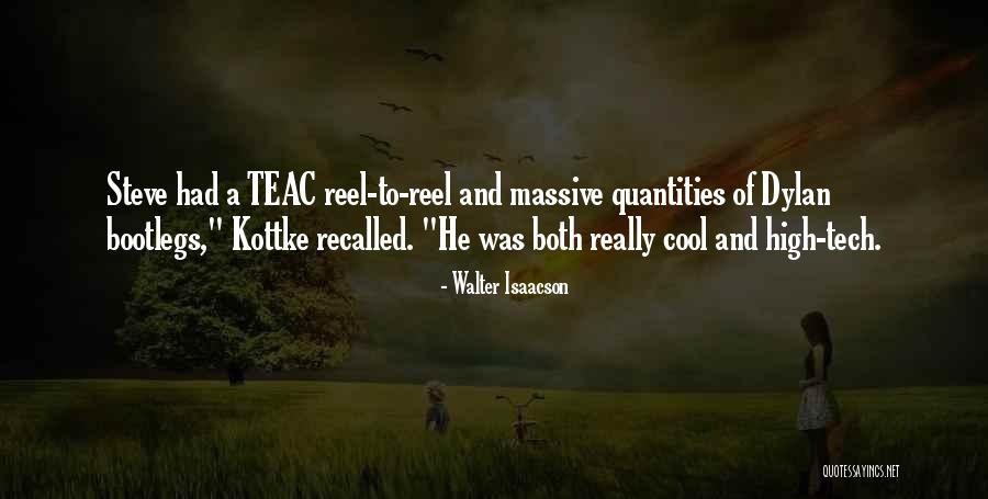 B Lbolyhok Quotes By Walter Isaacson B Lbolyhok Quotes By Walter Isaacson