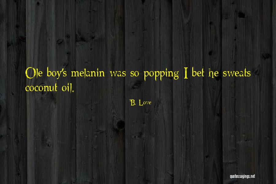 B. Love Quotes 1303882 B. Love Quotes 1303882