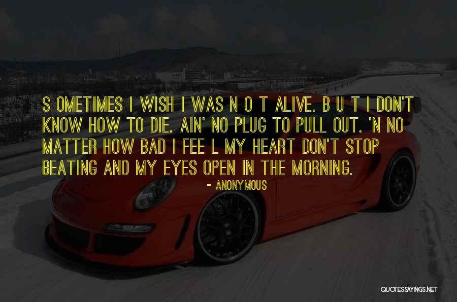 B N B Quotes By Anonymous B N B Quotes By Anonymous