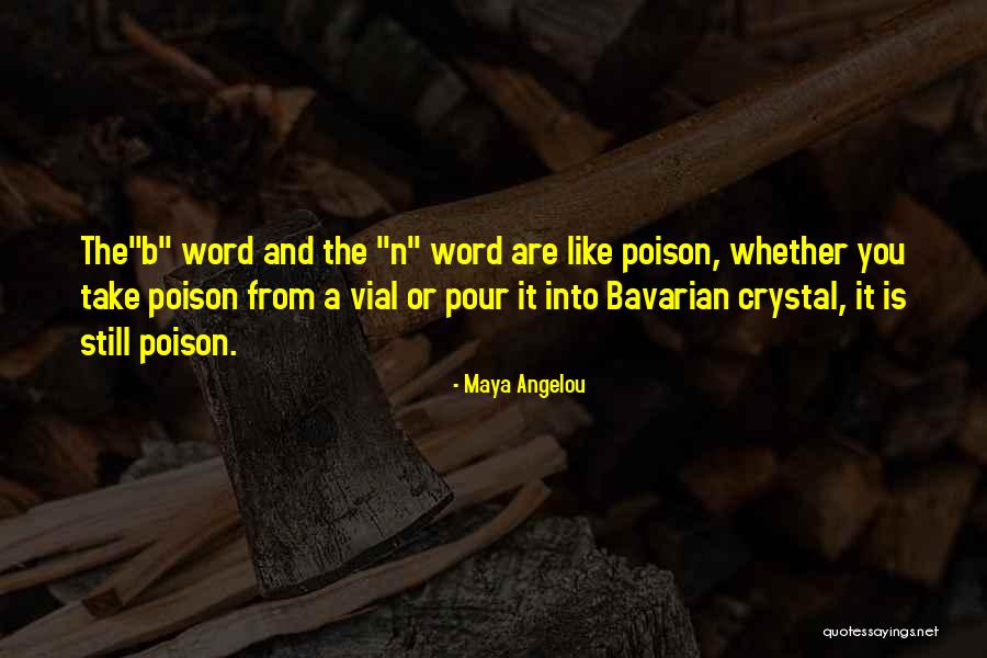 B N B Quotes By Maya Angelou B N B Quotes By Maya Angelou