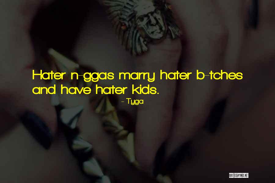 B N B Quotes By Tyga B N B Quotes By Tyga