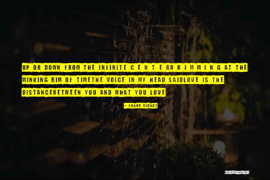 B N M Quotes By Frank Bidart B N M Quotes By Frank Bidart