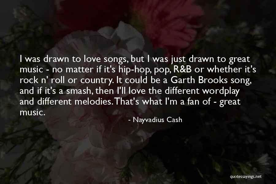 B N M Quotes By Nayvadius Cash B N M Quotes By Nayvadius Cash