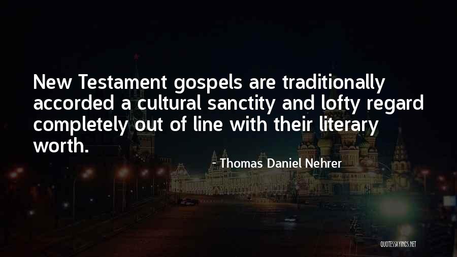 B N M Quotes By Thomas Daniel Nehrer B N M Quotes By Thomas Daniel Nehrer