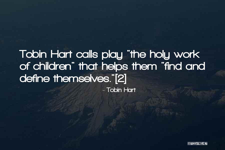 B N M Quotes By Tobin Hart B N M Quotes By Tobin Hart