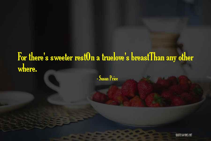 B Nendo Quotes By Susan Price