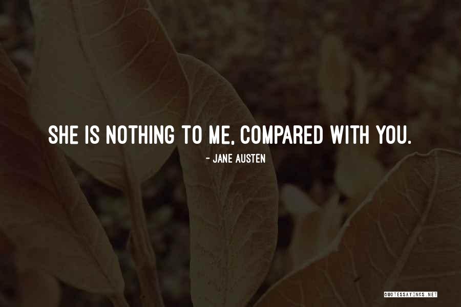 B Nh Ng D I C O Quotes By Jane Austen B Nh Ng D I C O Quotes By Jane Austen