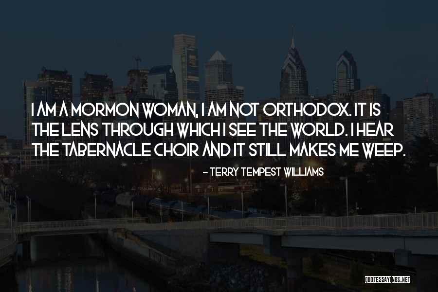 B Nh Ng D I C O Quotes By Terry Tempest Williams B Nh Ng D I C O Quotes By Terry Tempest Williams