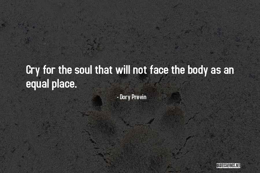 B Nlaky P L Quotes By Dory Previn