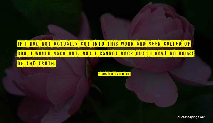 B Nlaky P L Quotes By Joseph Smith Jr. B Nlaky P L Quotes By Joseph Smith Jr.