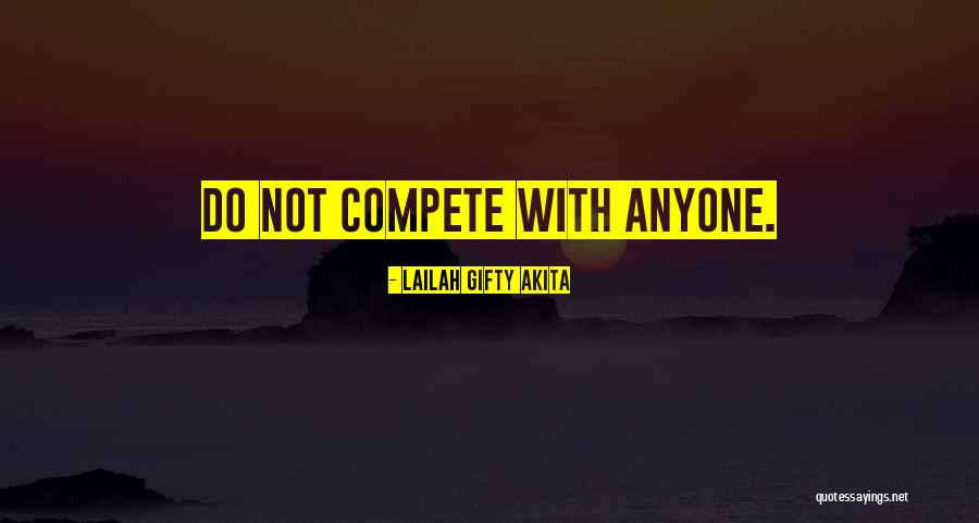 B Nlaky P L Quotes By Lailah Gifty Akita
