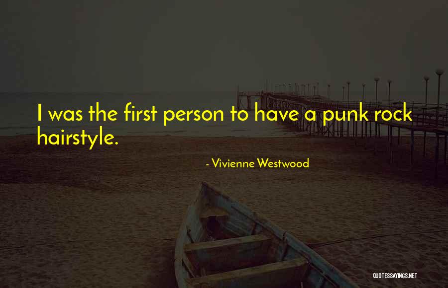 B Nlaky P L Quotes By Vivienne Westwood B Nlaky P L Quotes By Vivienne Westwood
