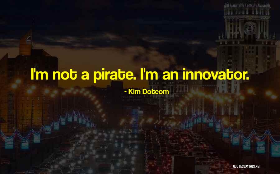 B Nszky Andr S Quotes By Kim Dotcom B Nszky Andr S Quotes By Kim Dotcom