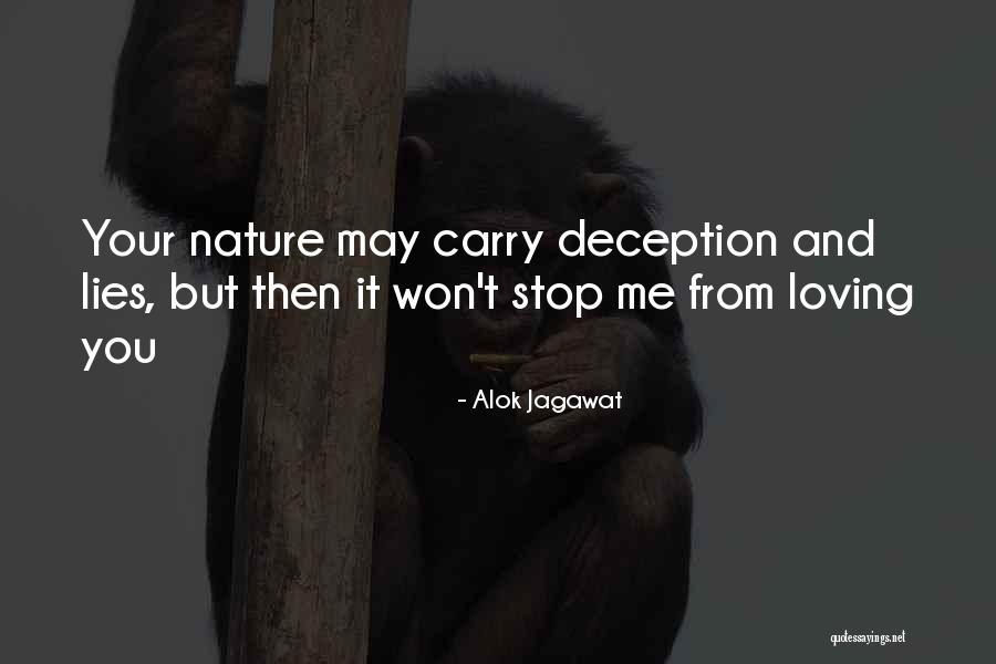 B Nszky Ingatlan Quotes By Alok Jagawat B Nszky Ingatlan Quotes By Alok Jagawat