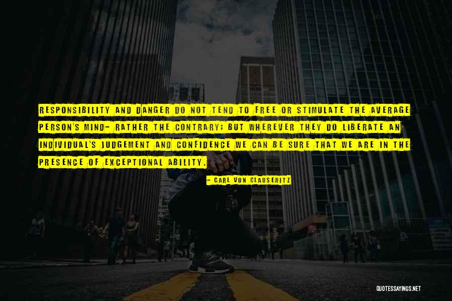 B Ny Sznap Quotes By Carl Von Clausewitz B Ny Sznap Quotes By Carl Von Clausewitz
