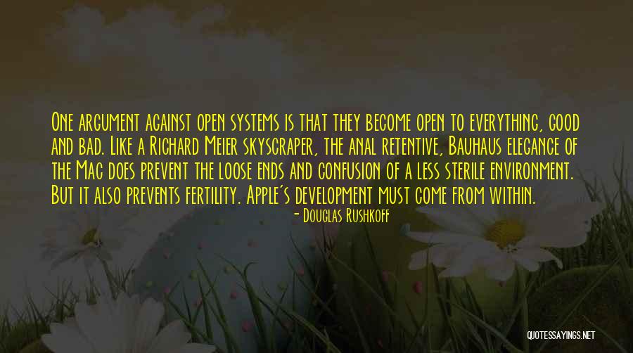 B Ny Sznap Quotes By Douglas Rushkoff B Ny Sznap Quotes By Douglas Rushkoff