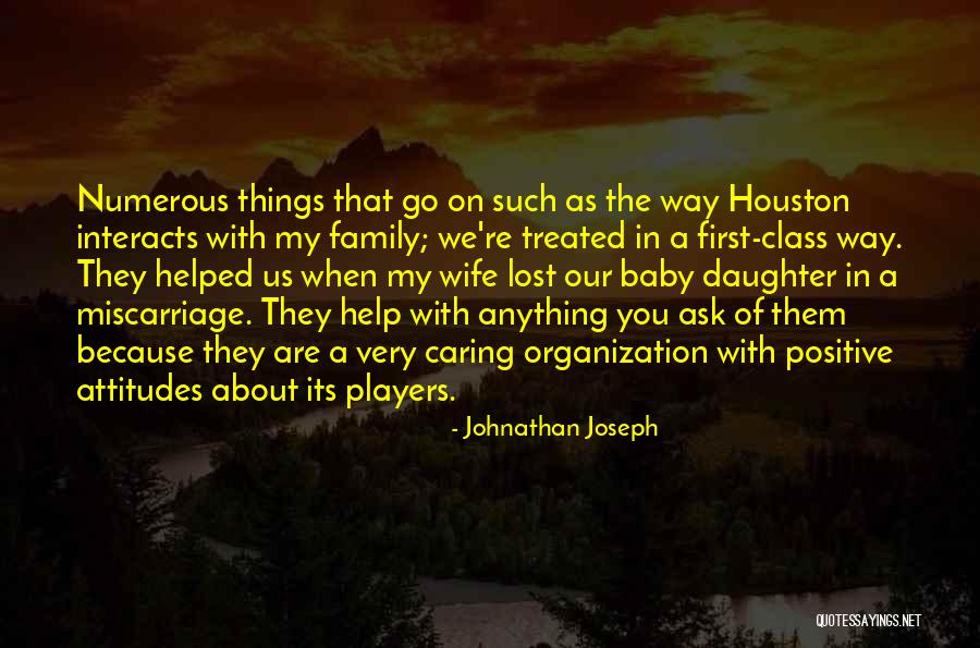 B Ny Sznap Quotes By Johnathan Joseph B Ny Sznap Quotes By Johnathan Joseph