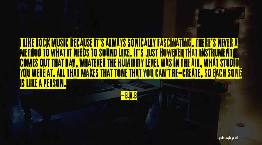 B.o.B Quotes 1454390 B.o.B Quotes 1454390