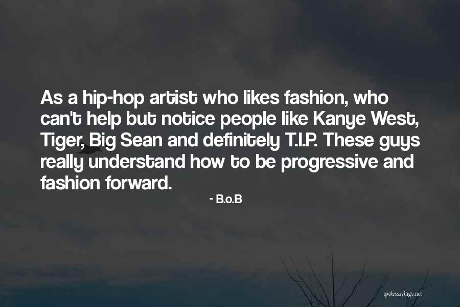 B.o.B Quotes 219141 B.o.B Quotes 219141