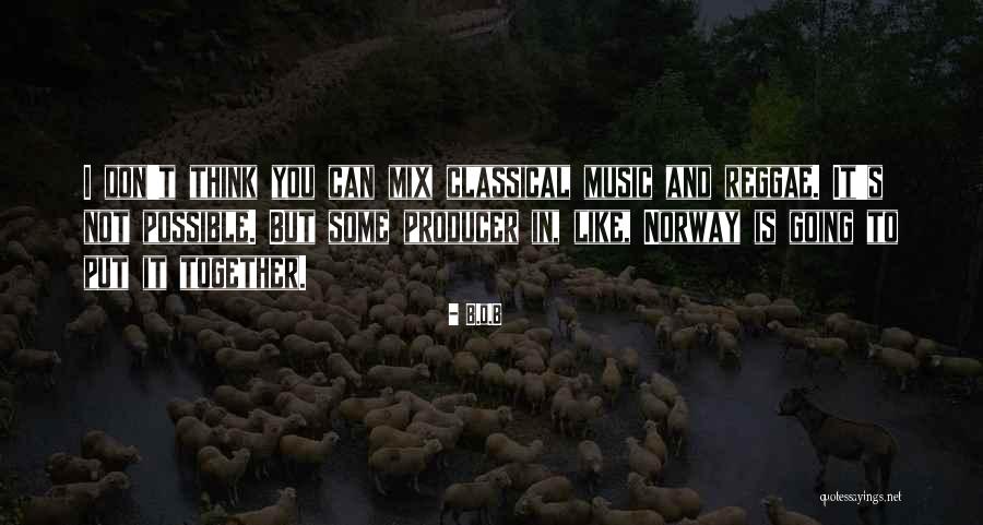 B.o.B Quotes 96061 B.o.B Quotes 96061