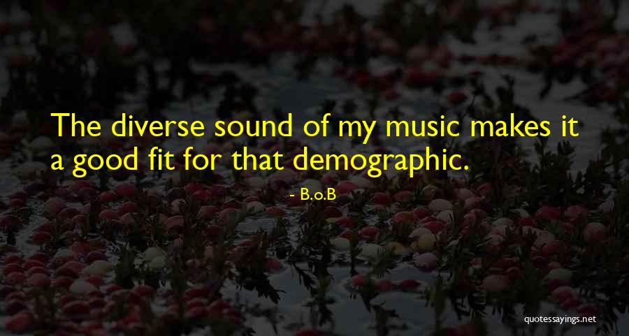 B.o.B Quotes 978844 B.o.B Quotes 978844